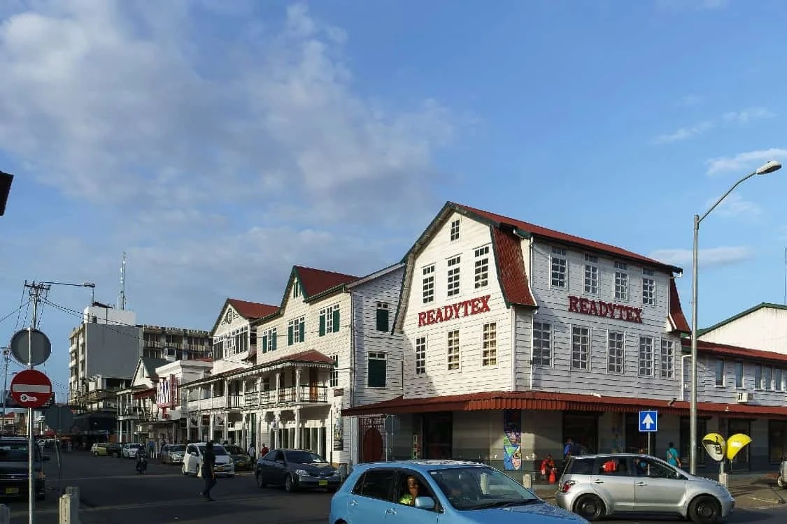 assets/img/destinations/Paramaribo.jpg Professional Paramaribo Airport Taxi