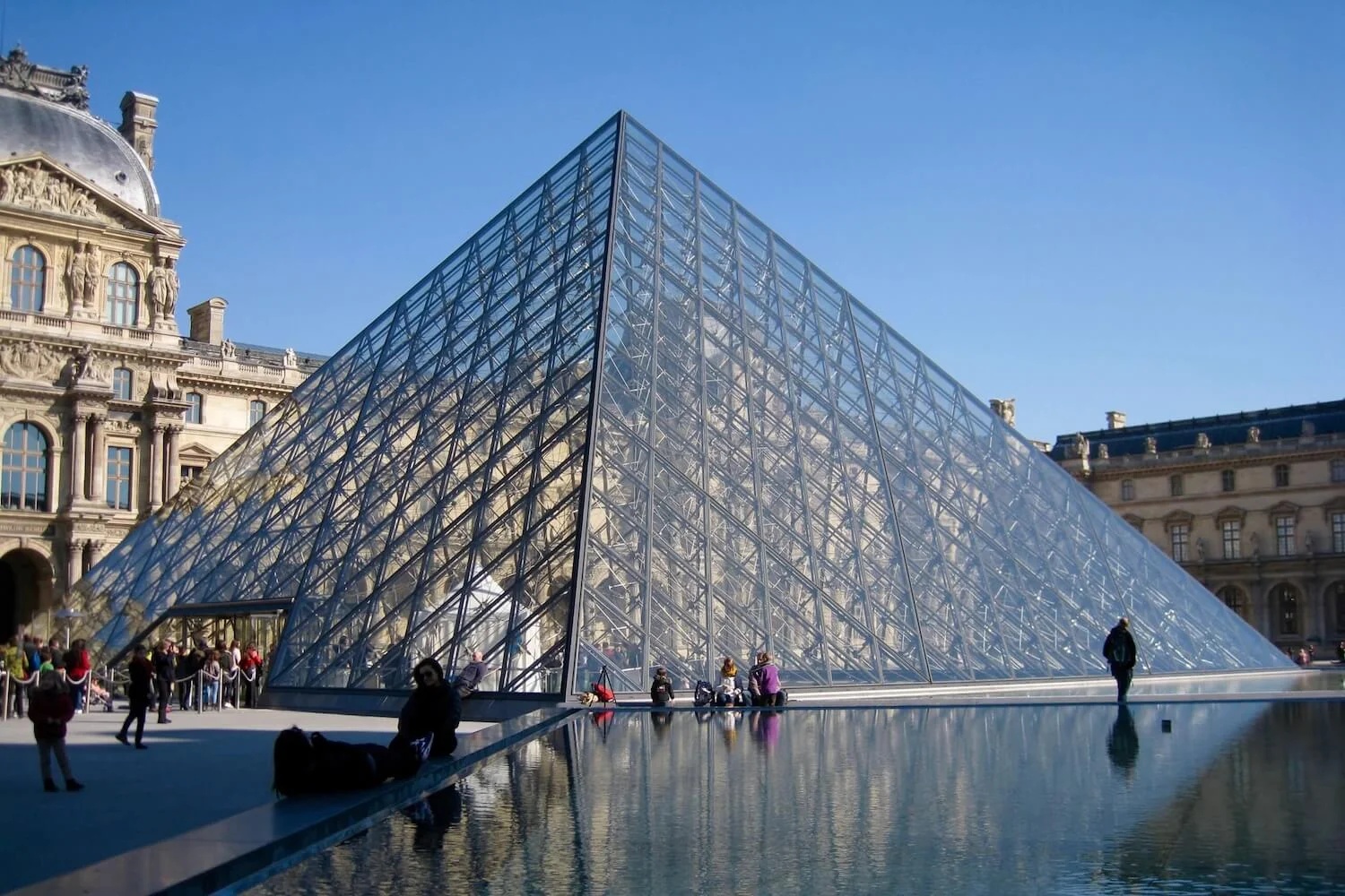 assets/img/destinations/Paris.jpg Professional Paris Airport Taxi