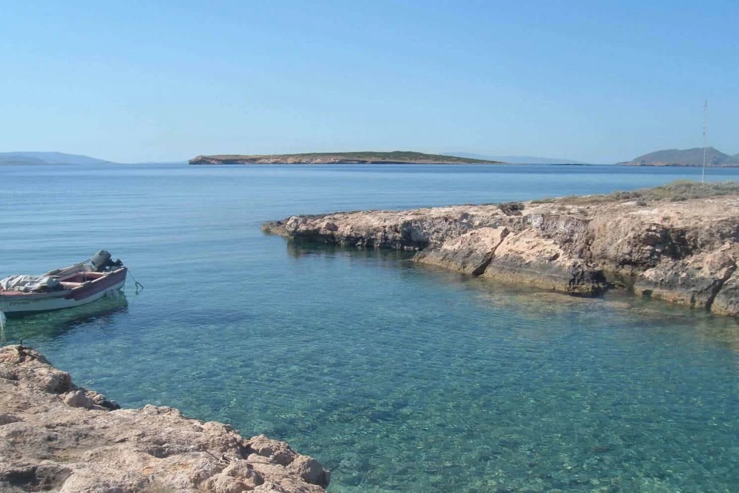 assets/img/destinations/Paros.jpg Professional Paros Airport Taxi