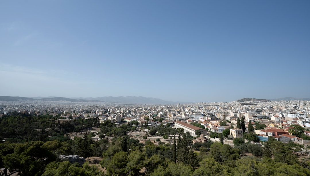 assets/img/destinations/Patras.jpg Professional Patras Airport Taxi