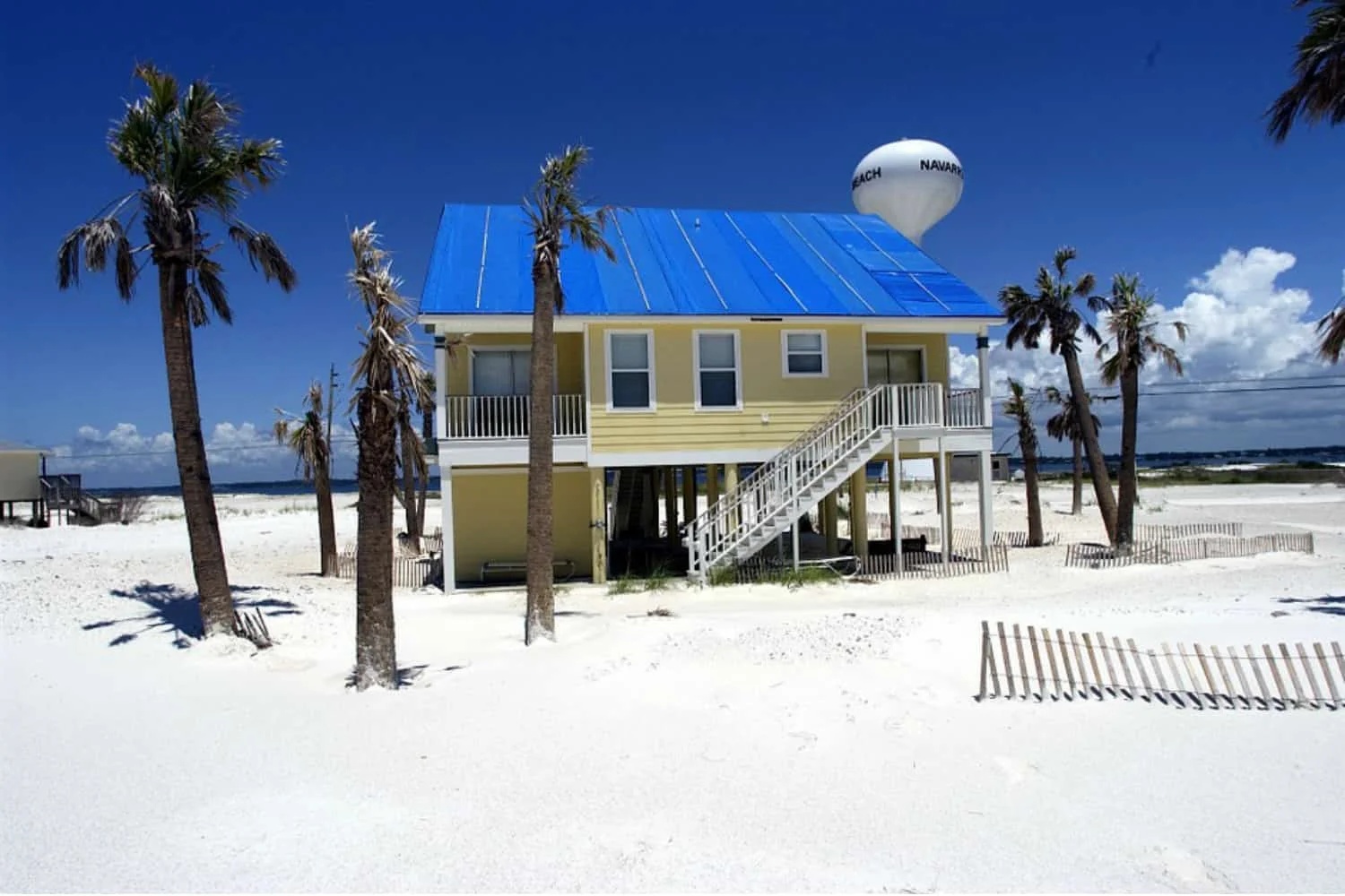 assets/img/destinations/Pensacola.jpg Professional Pensacola Airport Taxi