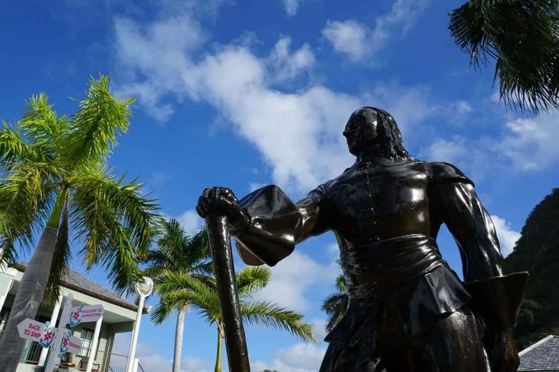 assets/img/destinations/Philipsburg.jpg Professional Philipsburg Airport Taxi