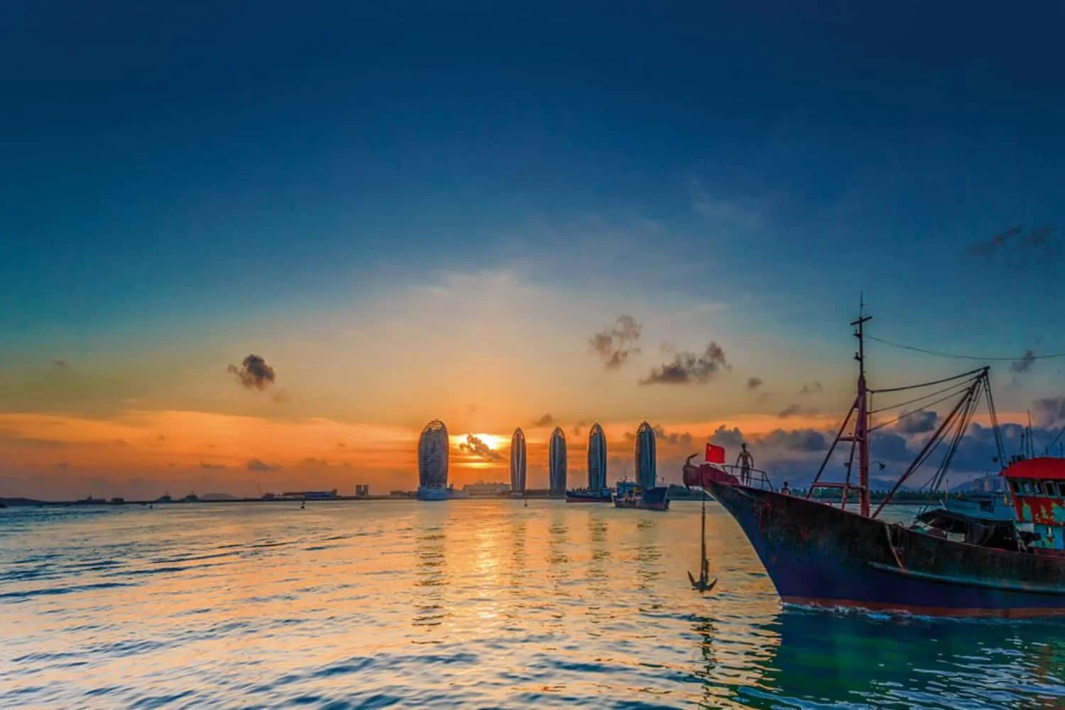 assets/img/destinations/Phoenix.jpg Professional Phoenix Airport Taxi