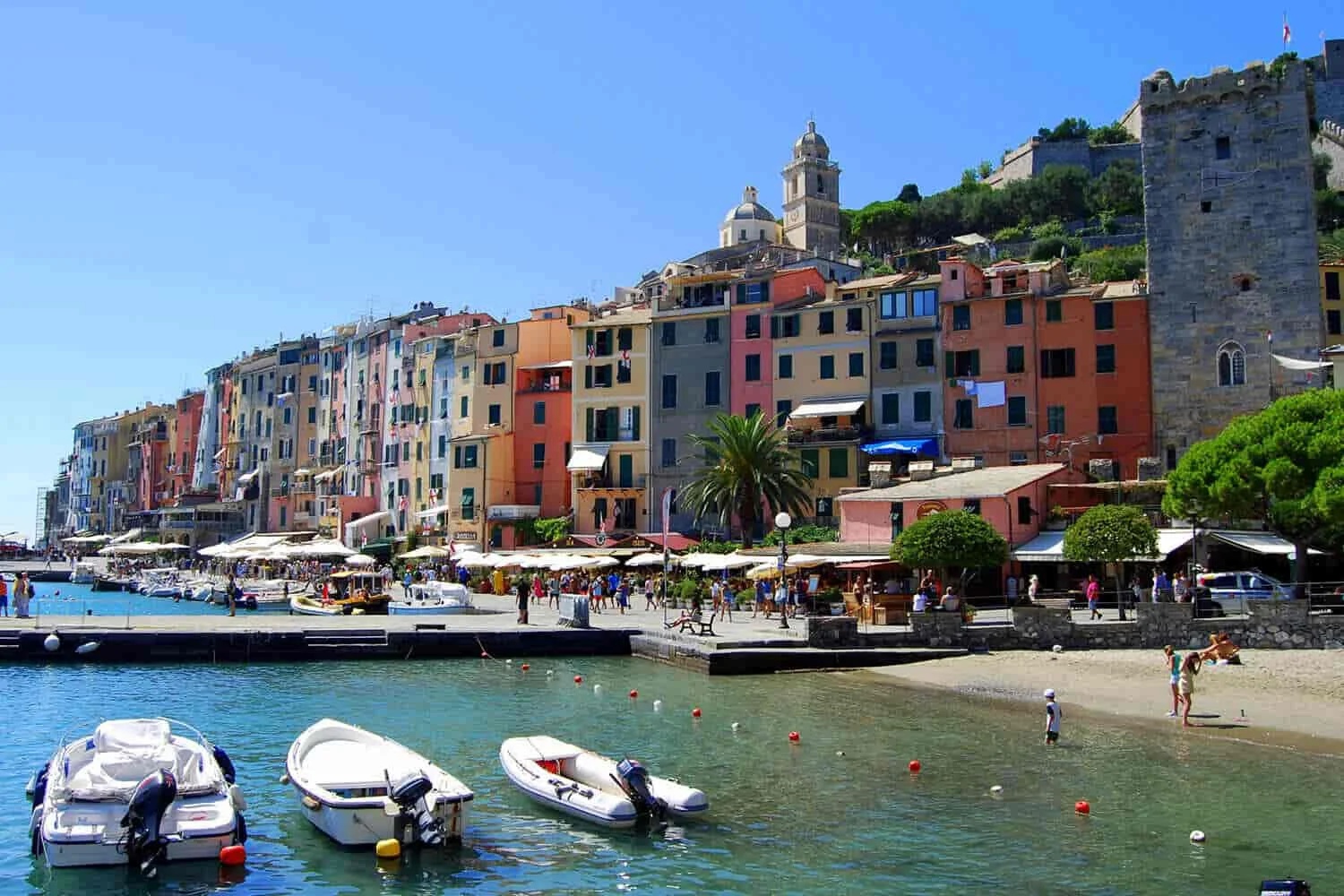 assets/img/destinations/Porto.jpg Professional Porto Airport Taxi