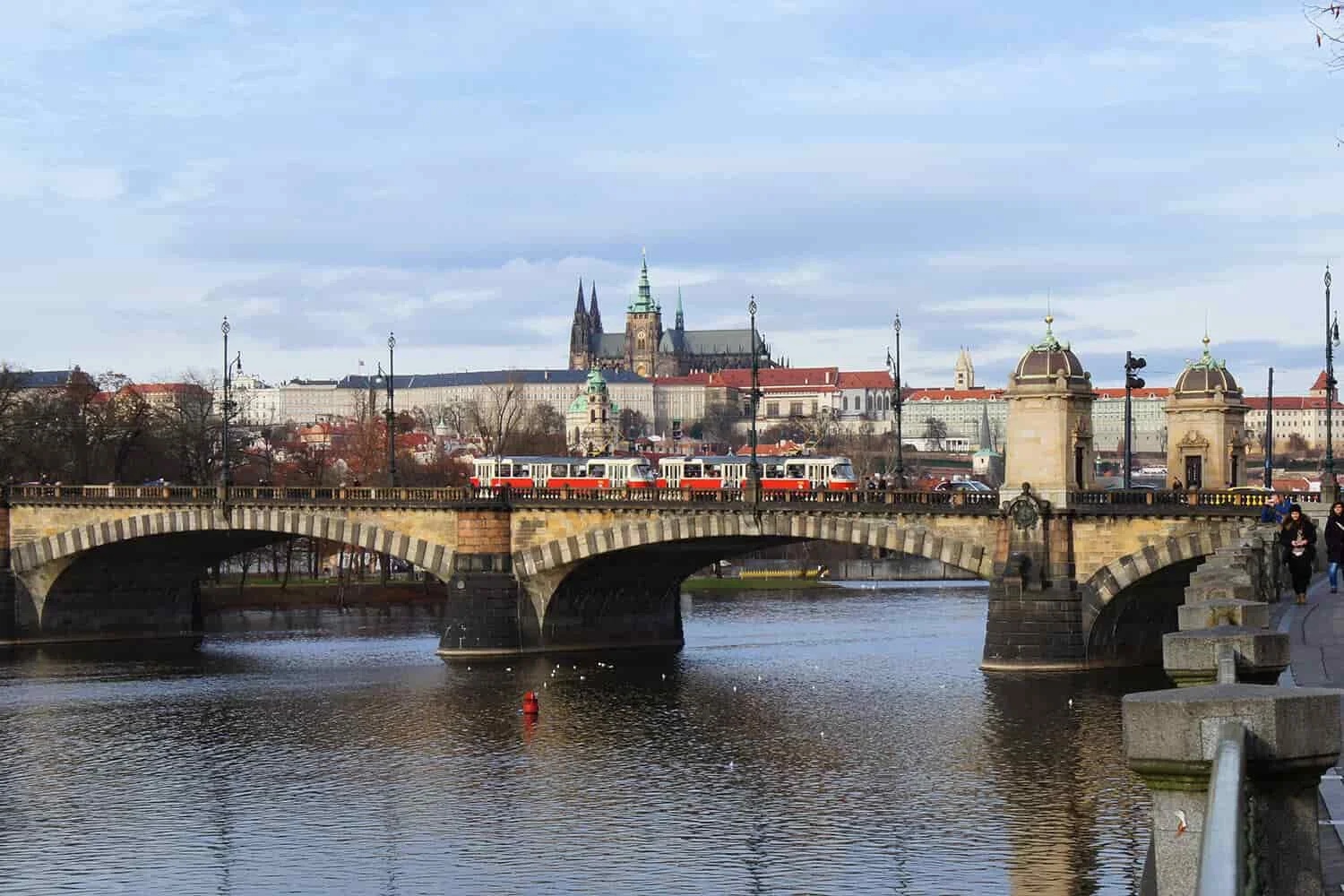 assets/img/destinations/Prague.jpg Professional Prague Airport Taxi