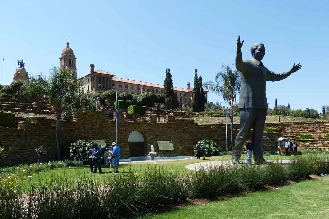 assets/img/destinations/Pretoria.jpg Professional Pretoria Airport Taxi