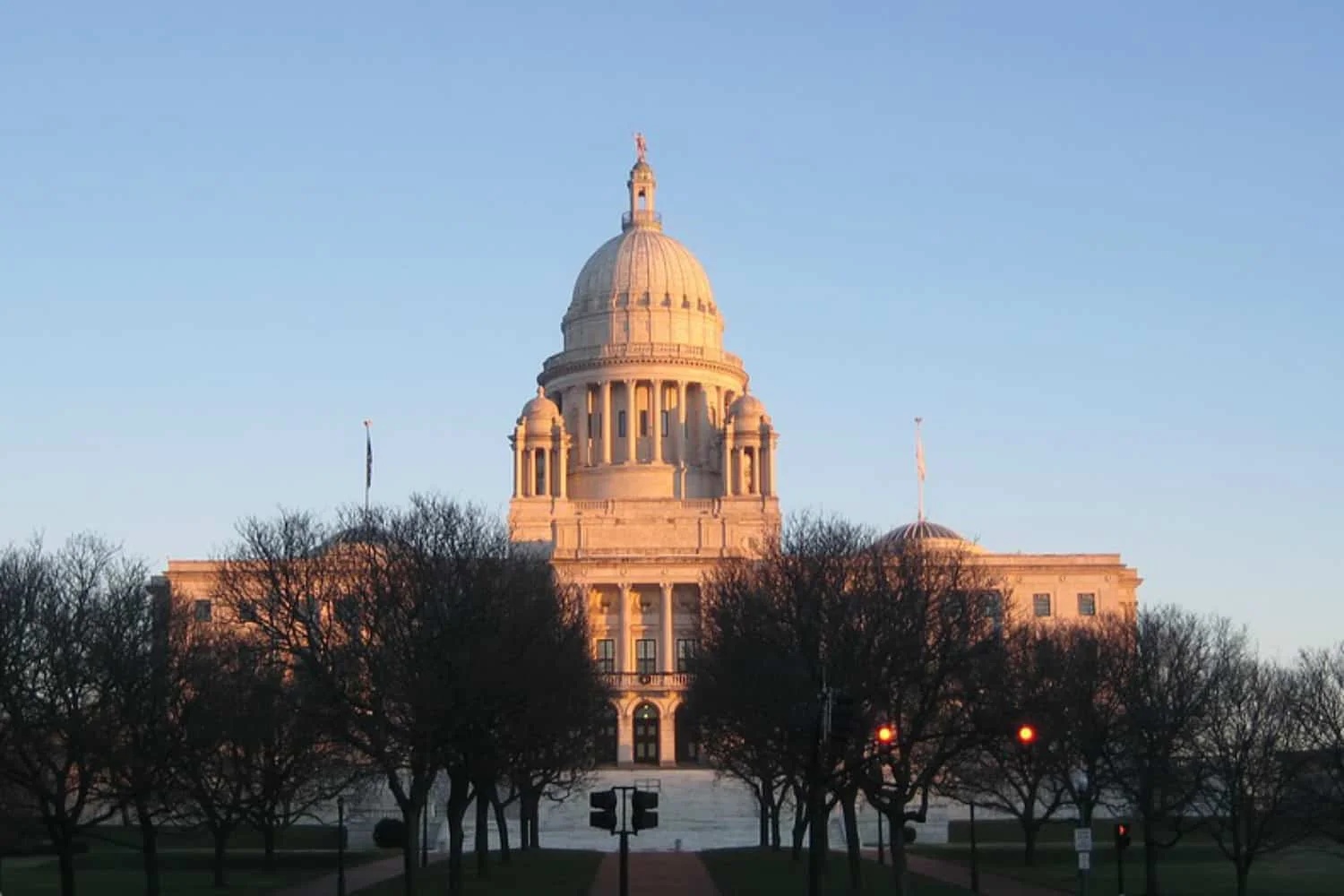 assets/img/destinations/Providence.jpg Professional Providence Airport Taxi