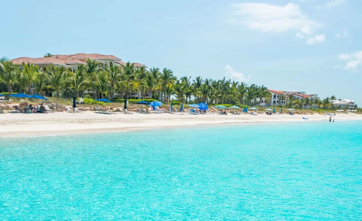 assets/img/destinations/Providenciales.jpg Professional Providenciales Airport Taxi