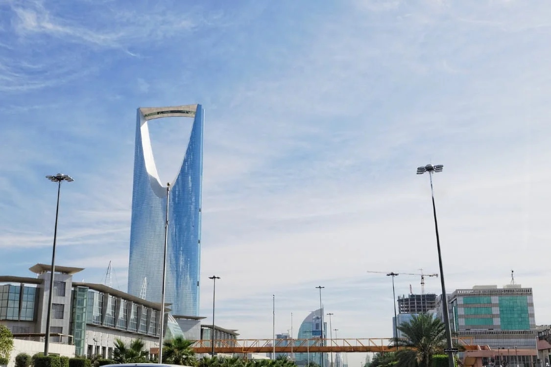 assets/img/destinations/Riyadh.jpg Professional Riyadh Airport Taxi