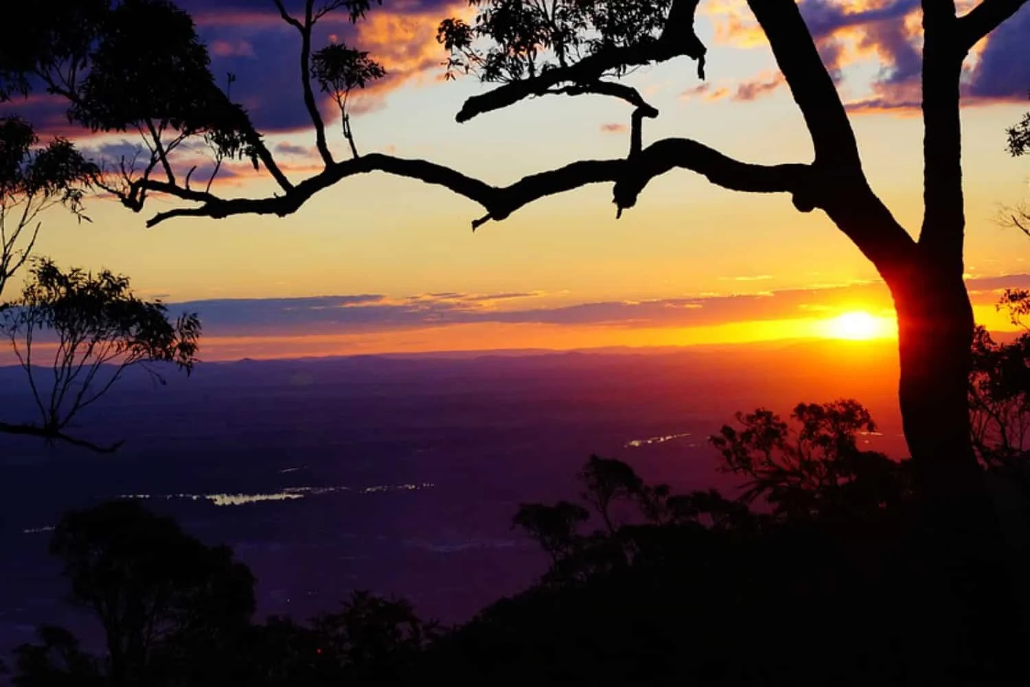 assets/img/destinations/Rockhampton.jpg Professional Rockhampton Airport Taxi