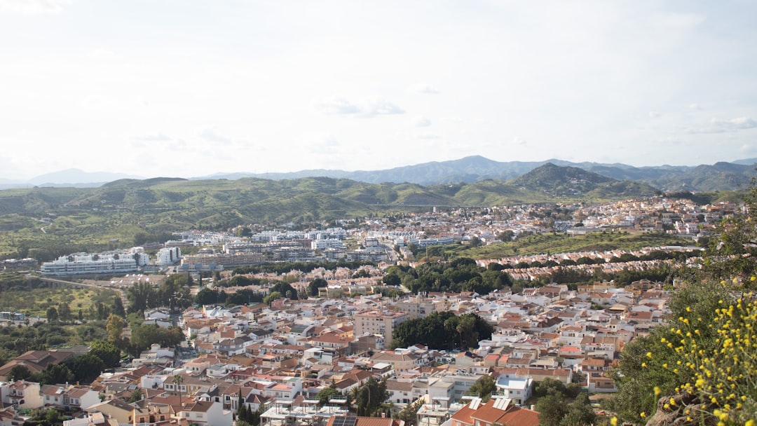 assets/img/destinations/Roseau.jpg Professional Roseau Airport Taxi