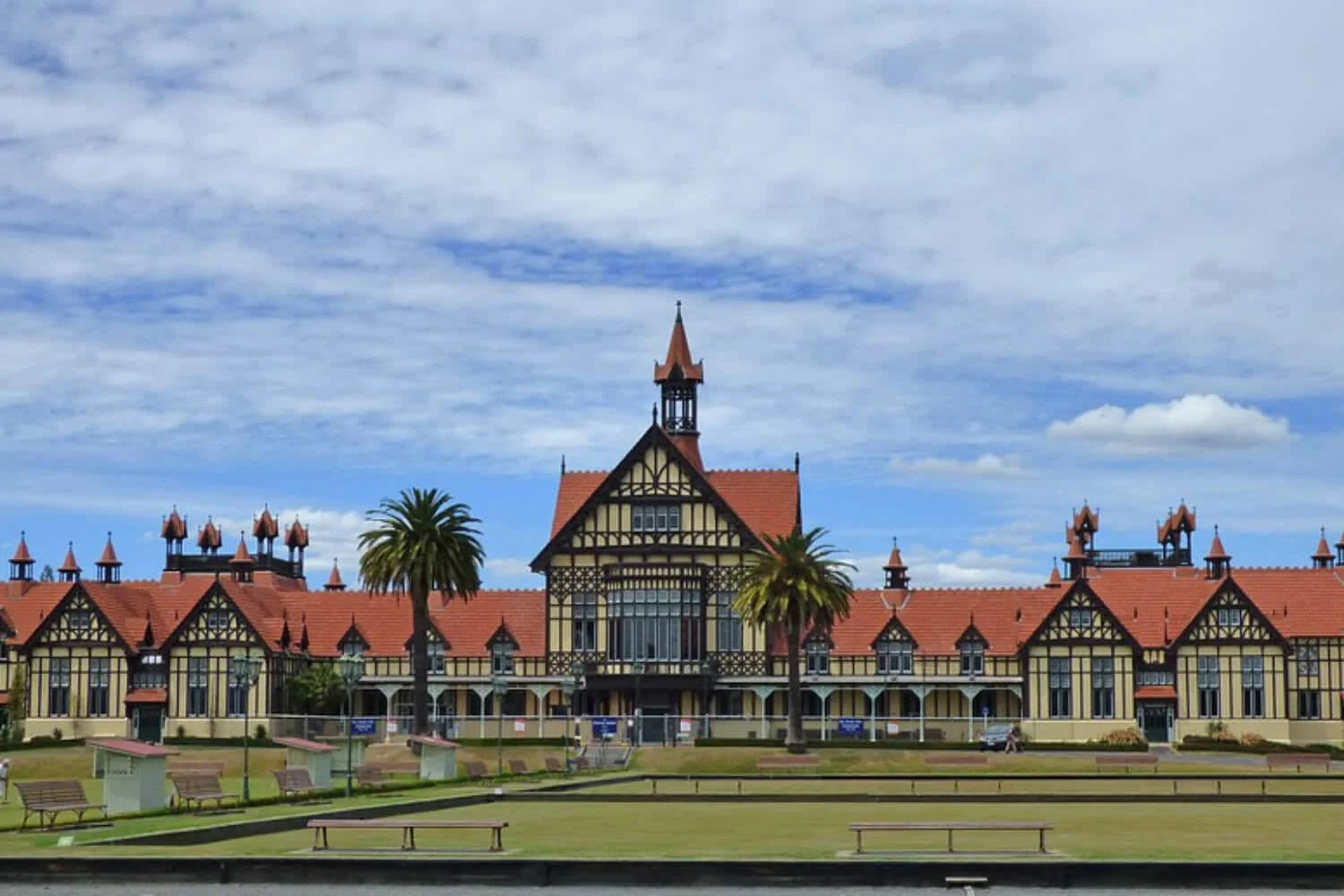 assets/img/destinations/Rotorua.jpg Professional Rotorua Airport Taxi