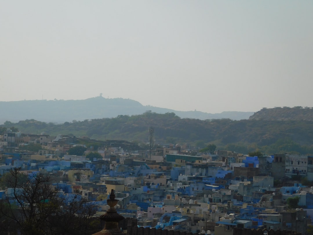 assets/img/destinations/Rudrapur.jpg Professional Rudrapur Airport Taxi