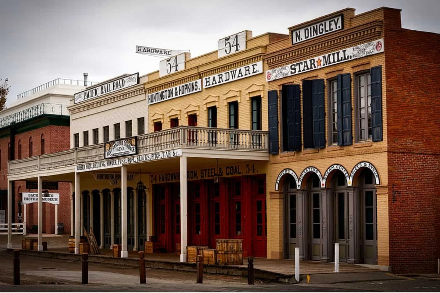 assets/img/destinations/Sacramento.jpg Professional Sacramento Airport Taxi