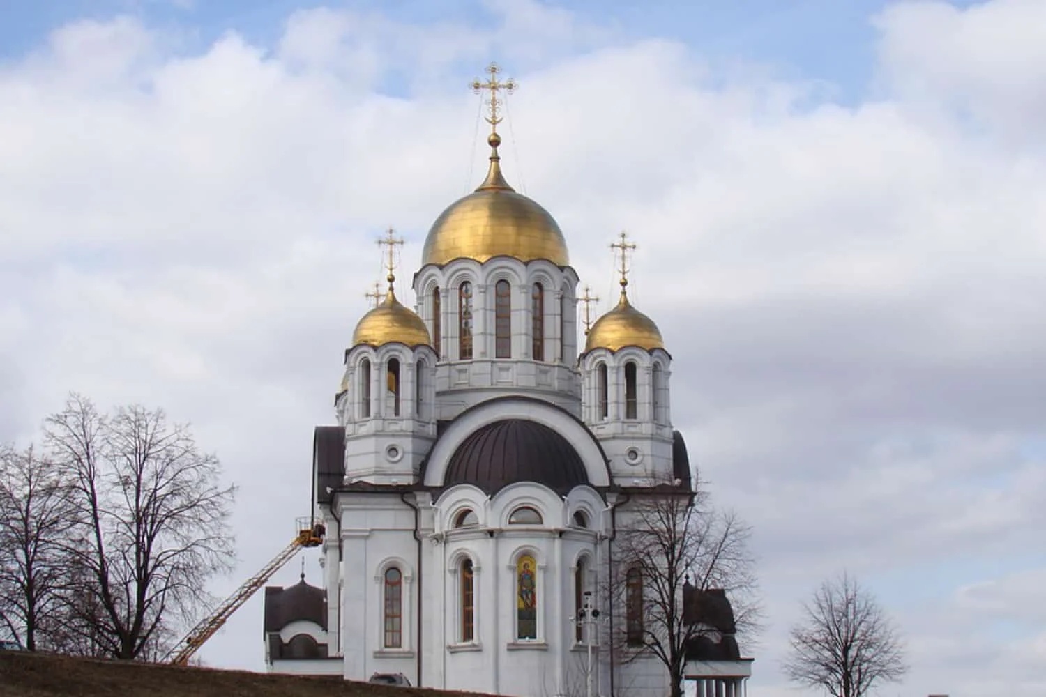 assets/img/destinations/Samara.jpg Professional Samara Airport Taxi