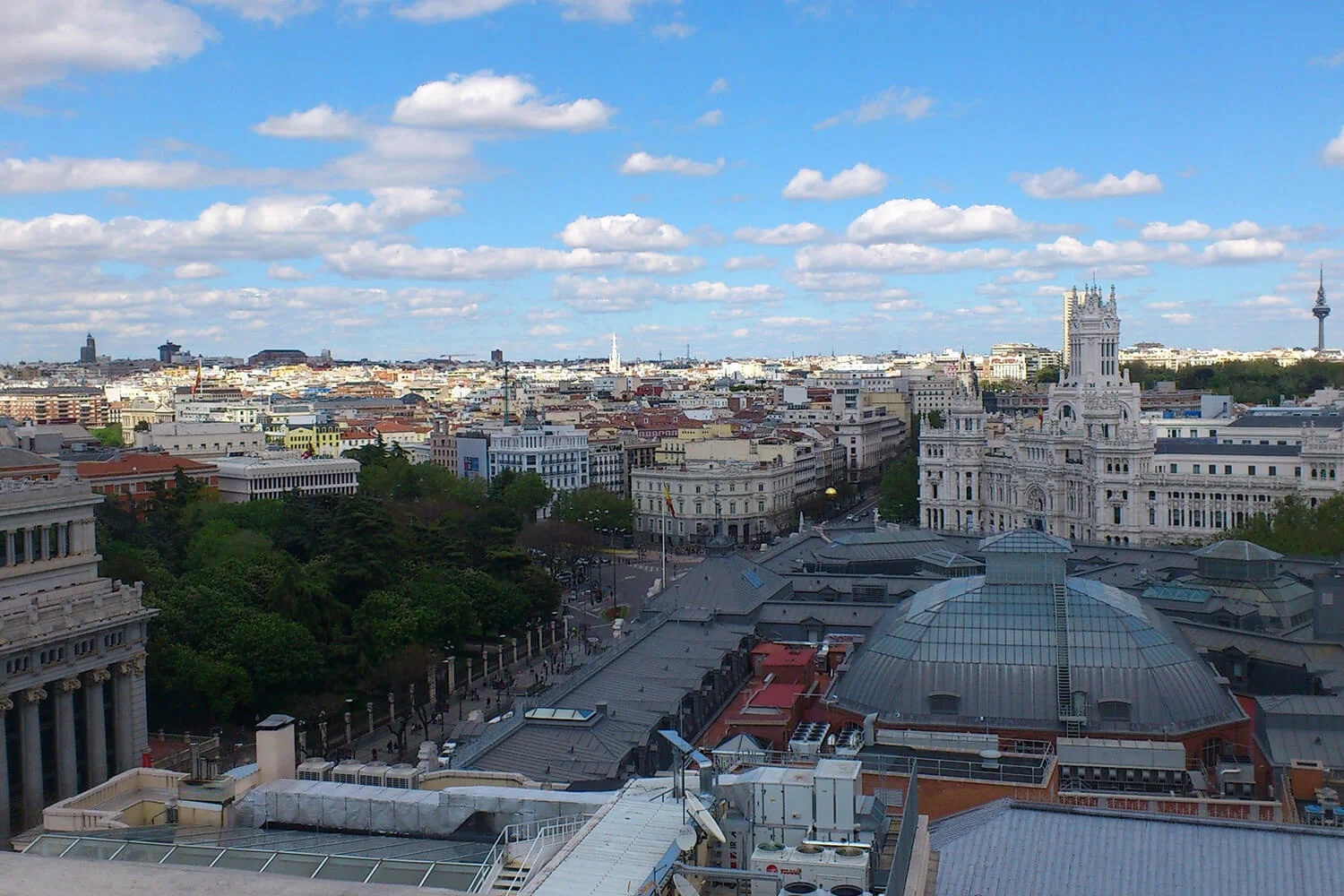 assets/img/destinations/Santander.jpg Professional Santander Airport Taxi