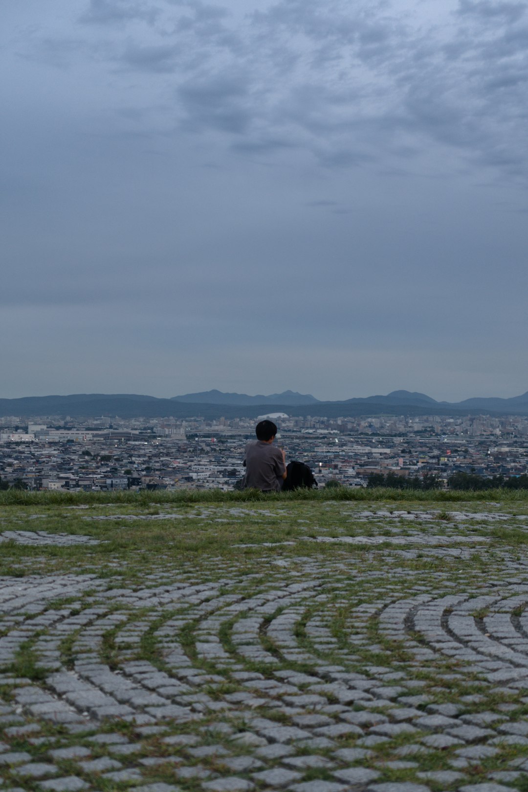 Professional Sapporo Airport Taxi