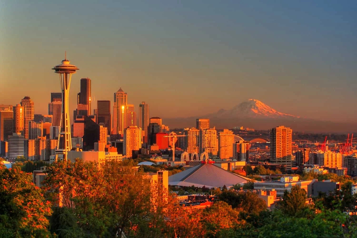 assets/img/destinations/Seattle.jpg Professional Seattle Airport Taxi