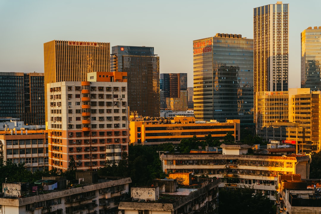 assets/img/destinations/Shenzhen.jpg Professional Shenzhen Airport Taxi