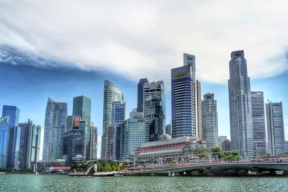 assets/img/destinations/Singapore.jpg Professional Singapore Airport Taxi