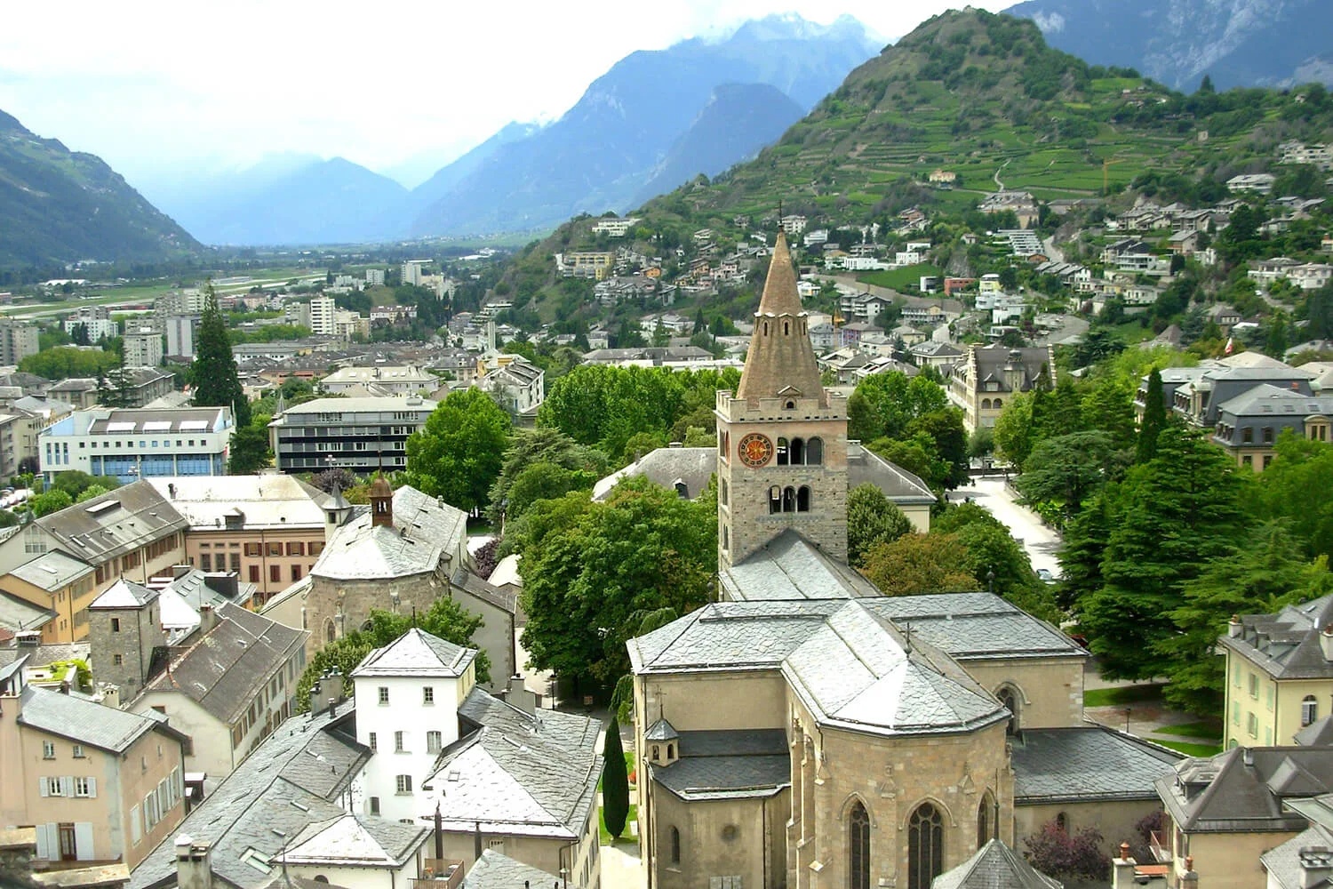 assets/img/destinations/Sion.jpg Professional Sion Airport Taxi