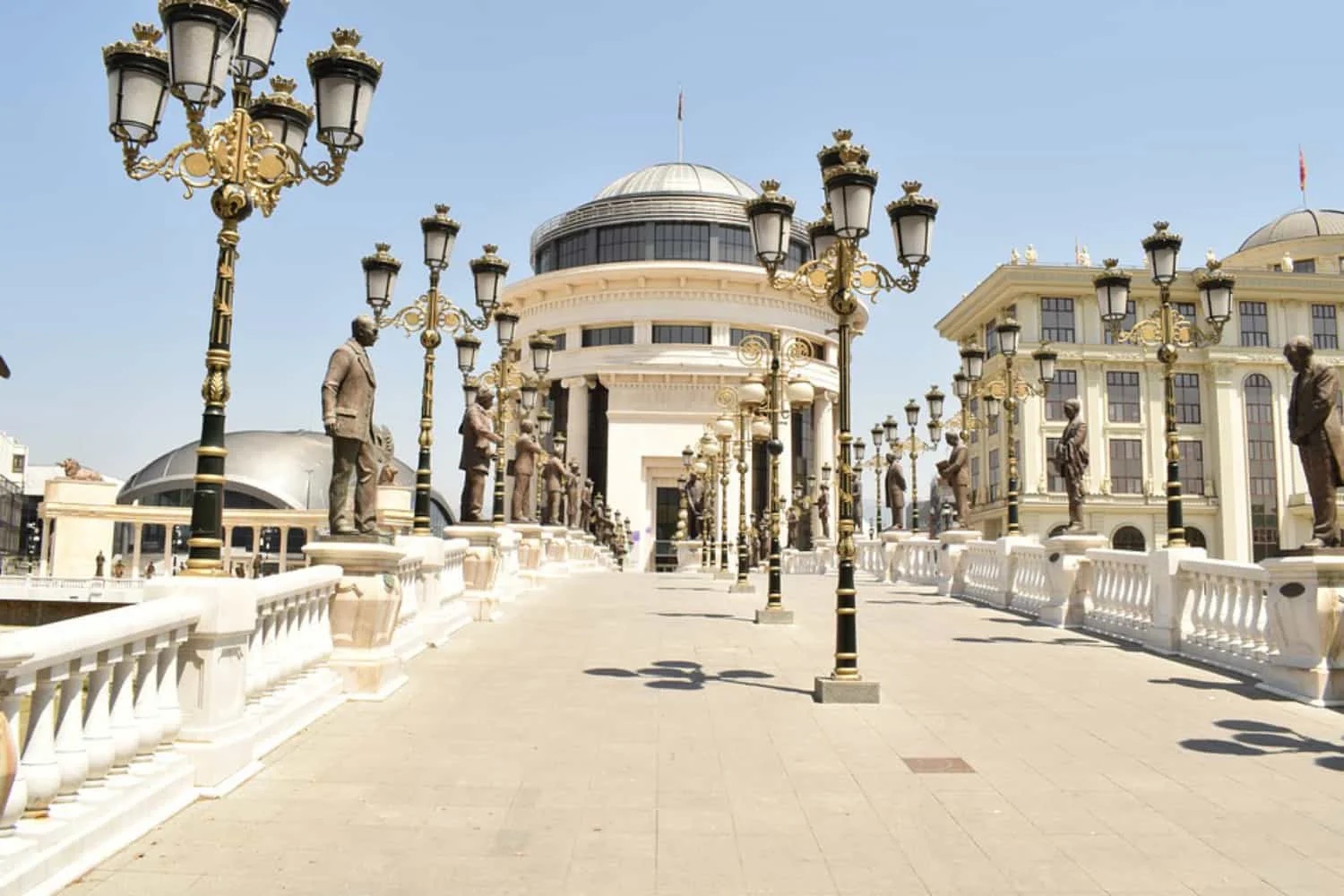 assets/img/destinations/Skopje.jpg Professional Skopje Airport Taxi