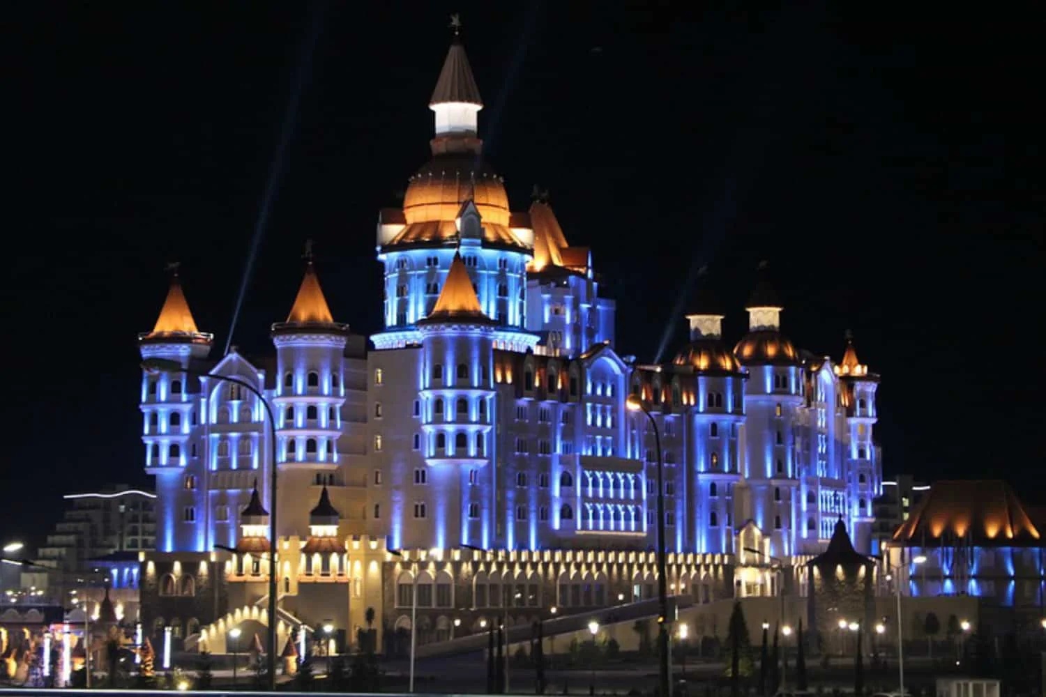 assets/img/destinations/Sochi.jpg Professional Sochi Airport Taxi