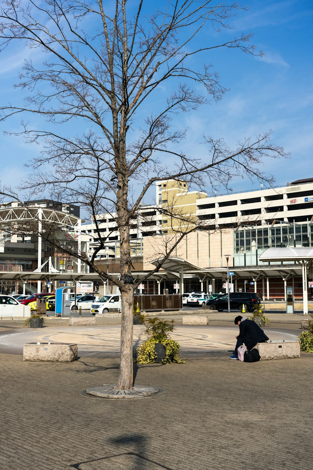 assets/img/destinations/Southampton.jpg Professional Southampton Airport Taxi