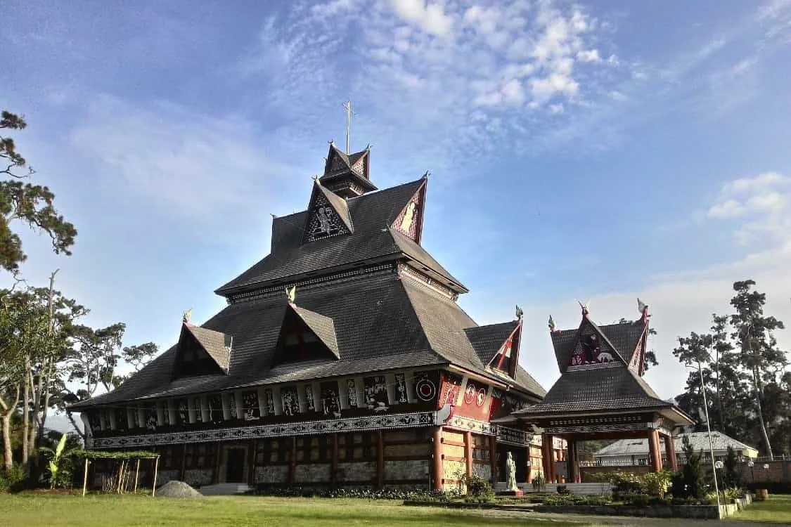 assets/img/destinations/Sumatra.jpg Professional Sumatra Airport Taxi