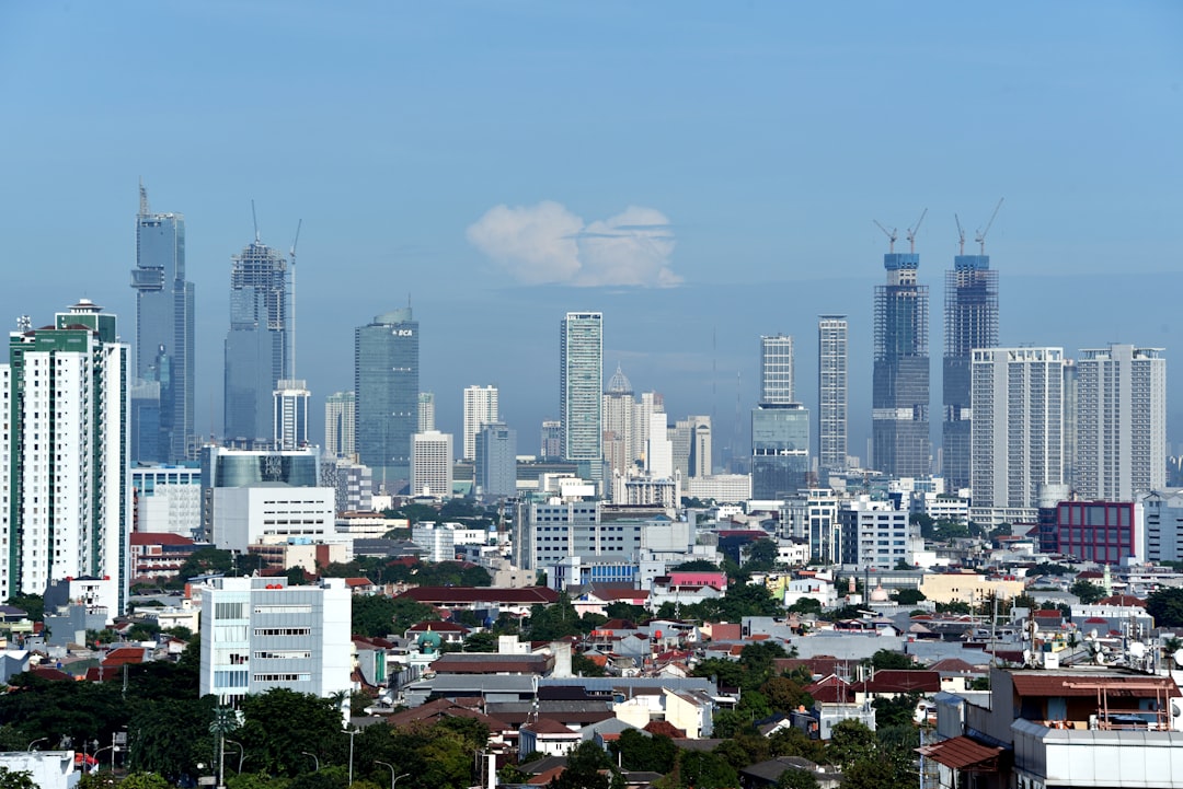 assets/img/destinations/Sumba.jpg Professional Sumba Airport Taxi