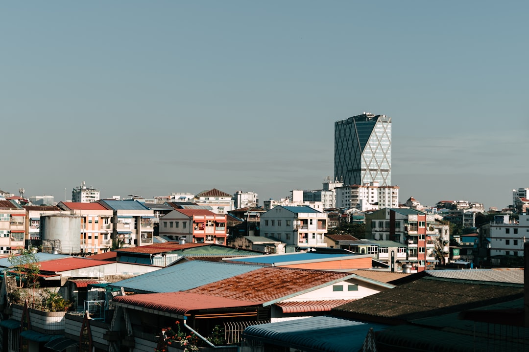 assets/img/destinations/Tagbilaran.jpg Professional Tagbilaran Airport Taxi