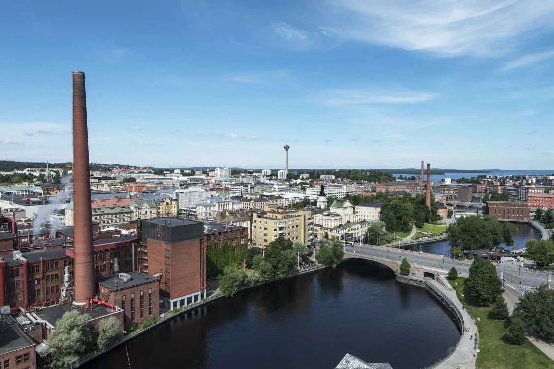 assets/img/destinations/Tampere.jpg Professional Tampere Airport Taxi