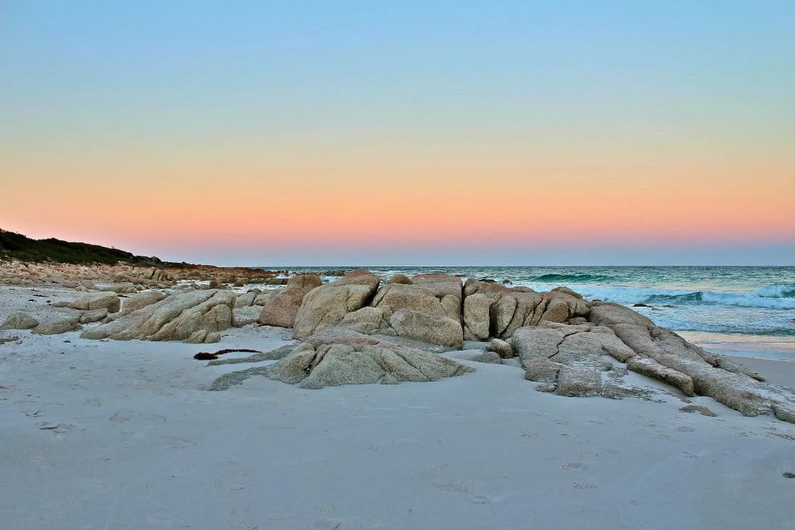 assets/img/destinations/Tasmania.jpg Professional Tasmania Airport Taxi