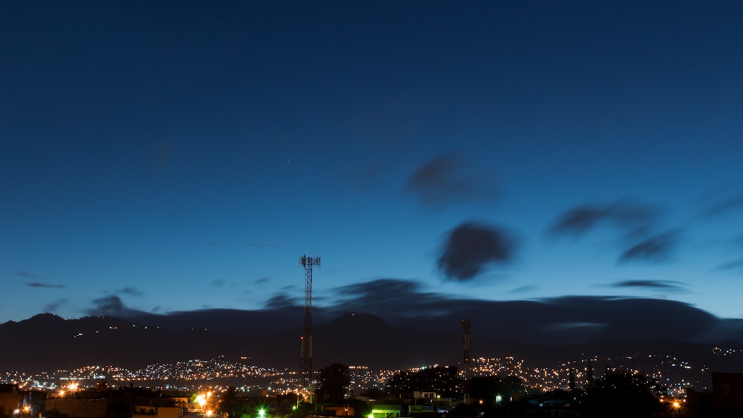 assets/img/destinations/Tegucigalpa.jpg Professional Tegucigalpa Airport Taxi