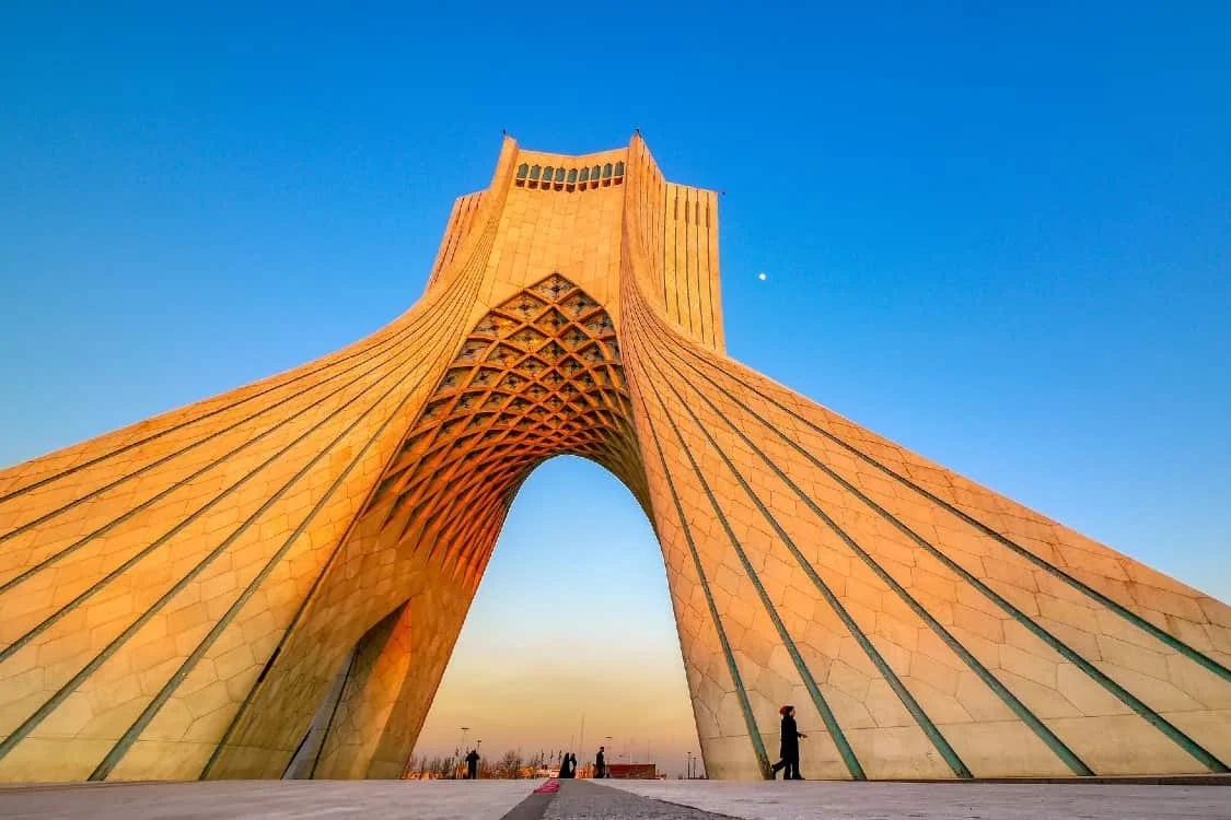 assets/img/destinations/Tehran.jpg Professional Tehran Airport Taxi