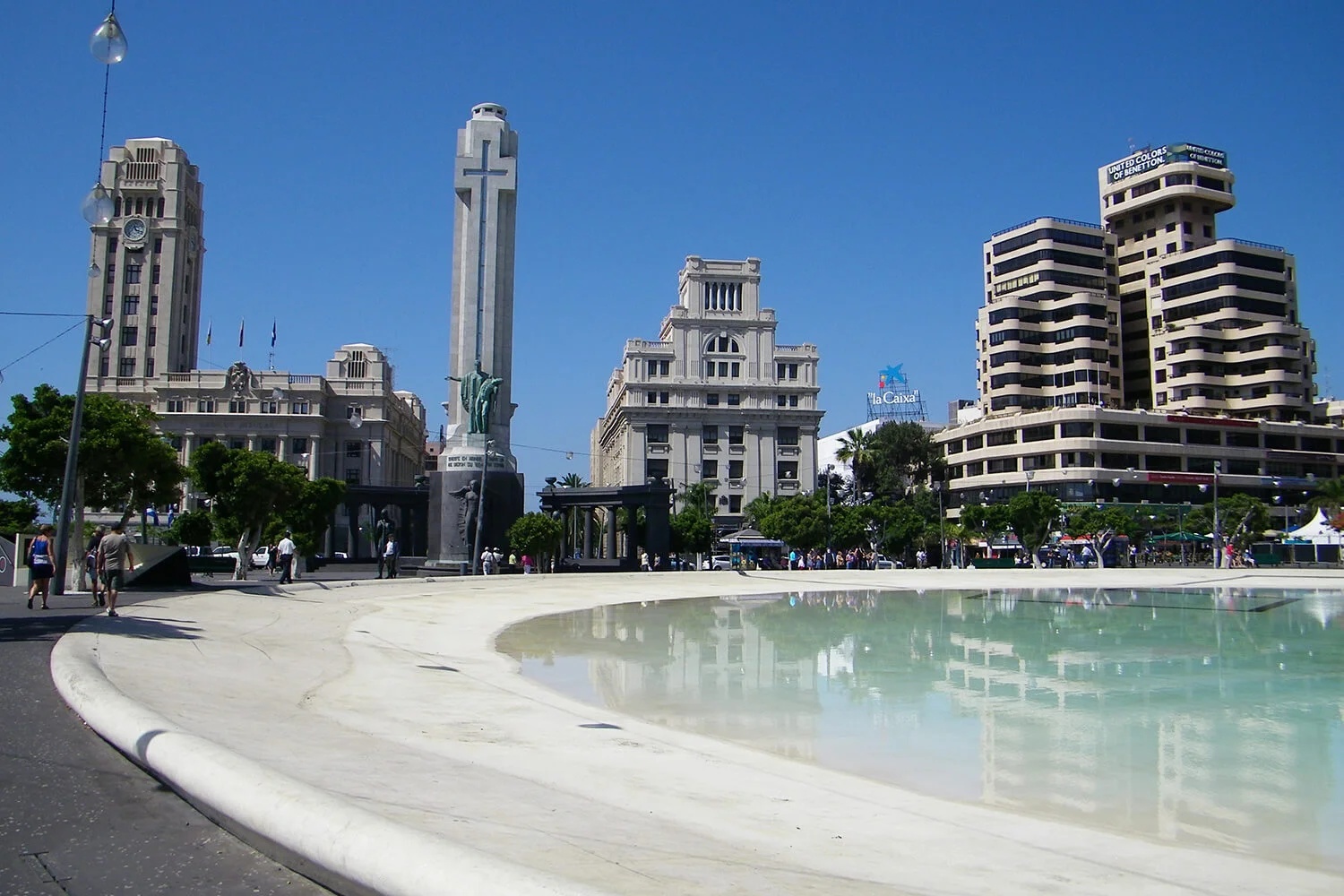 assets/img/destinations/Tenerife.jpg Professional Tenerife Airport Taxi