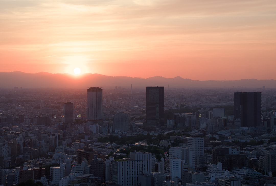 assets/img/destinations/Tokyo.jpg Professional Tokyo Airport Taxi