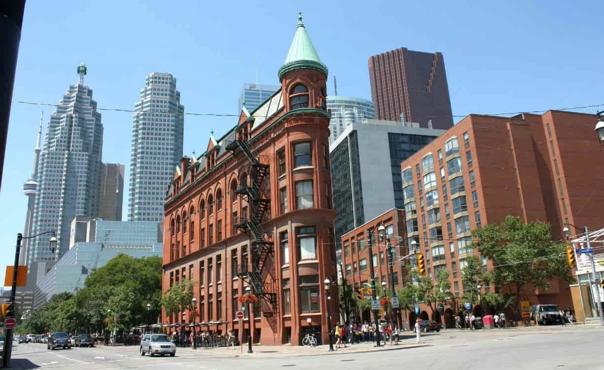 assets/img/destinations/Toronto.jpg Professional Toronto Airport Taxi