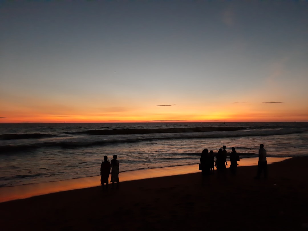 assets/img/destinations/Trivandrum.jpg Professional Trivandrum Airport Taxi