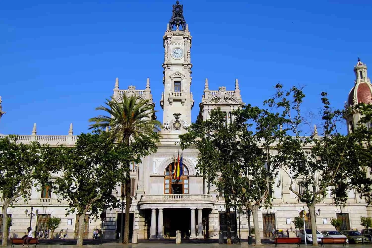 assets/img/destinations/Valencia.jpg Professional Valencia Airport Taxi