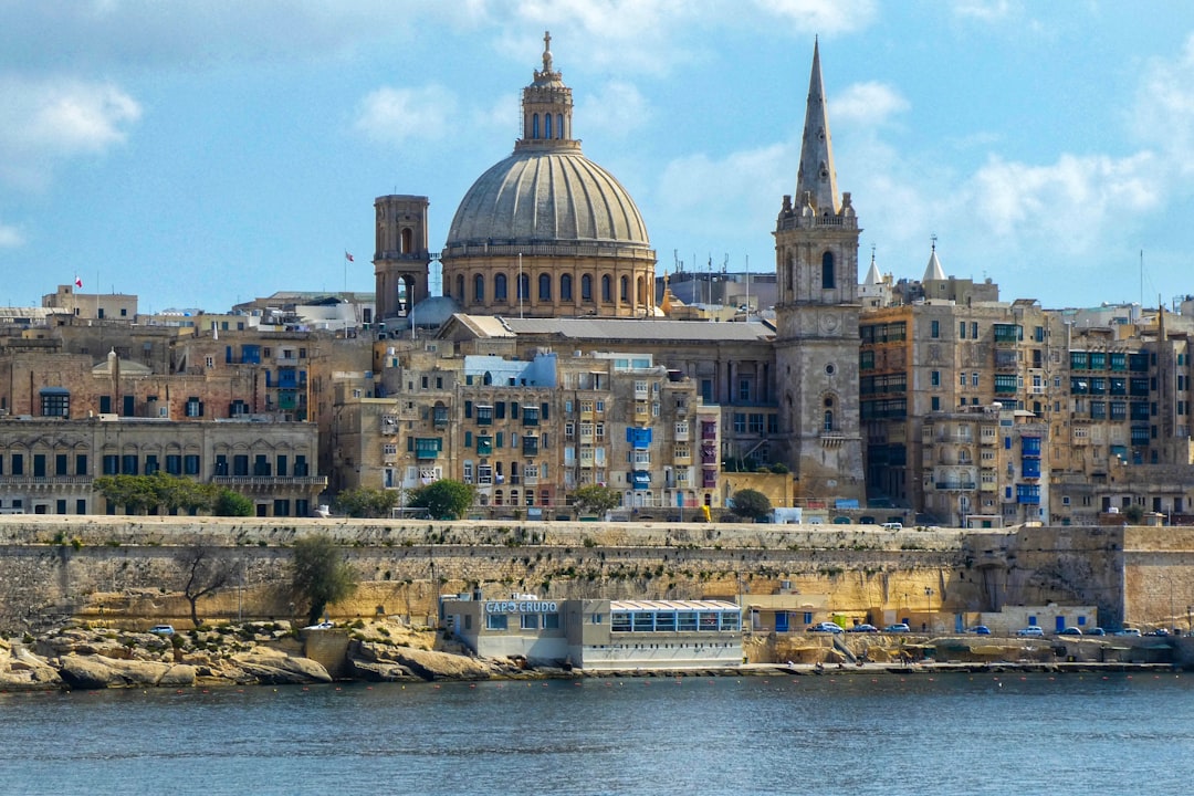 assets/img/destinations/Valletta.jpg Professional Valletta Airport Taxi