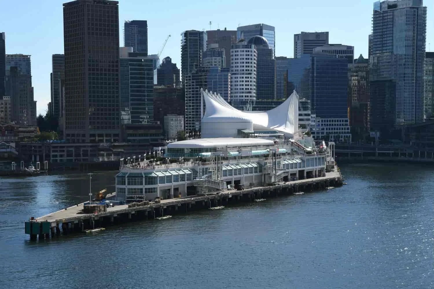 assets/img/destinations/Vancouver.jpg Professional Vancouver Airport Taxi