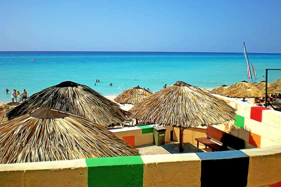 assets/img/destinations/Varadero.jpg Professional Varadero Airport Taxi