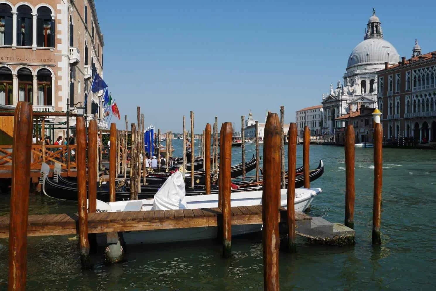 assets/img/destinations/Venice.jpg Professional Venice Airport Taxi