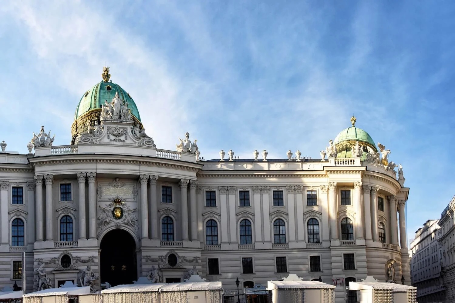 assets/img/destinations/Vienna.jpg Professional Vienna Airport Taxi