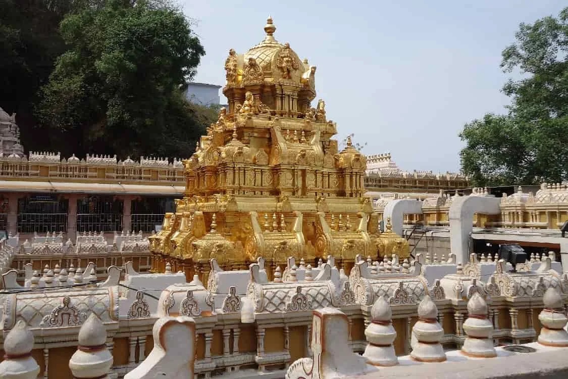 assets/img/destinations/Vijayawada.jpg Professional Vijayawada Airport Taxi