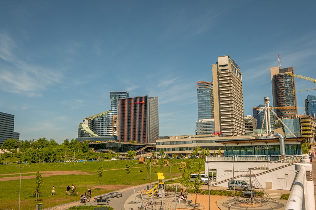 assets/img/destinations/Vilnius.jpg Professional Vilnius Airport Taxi