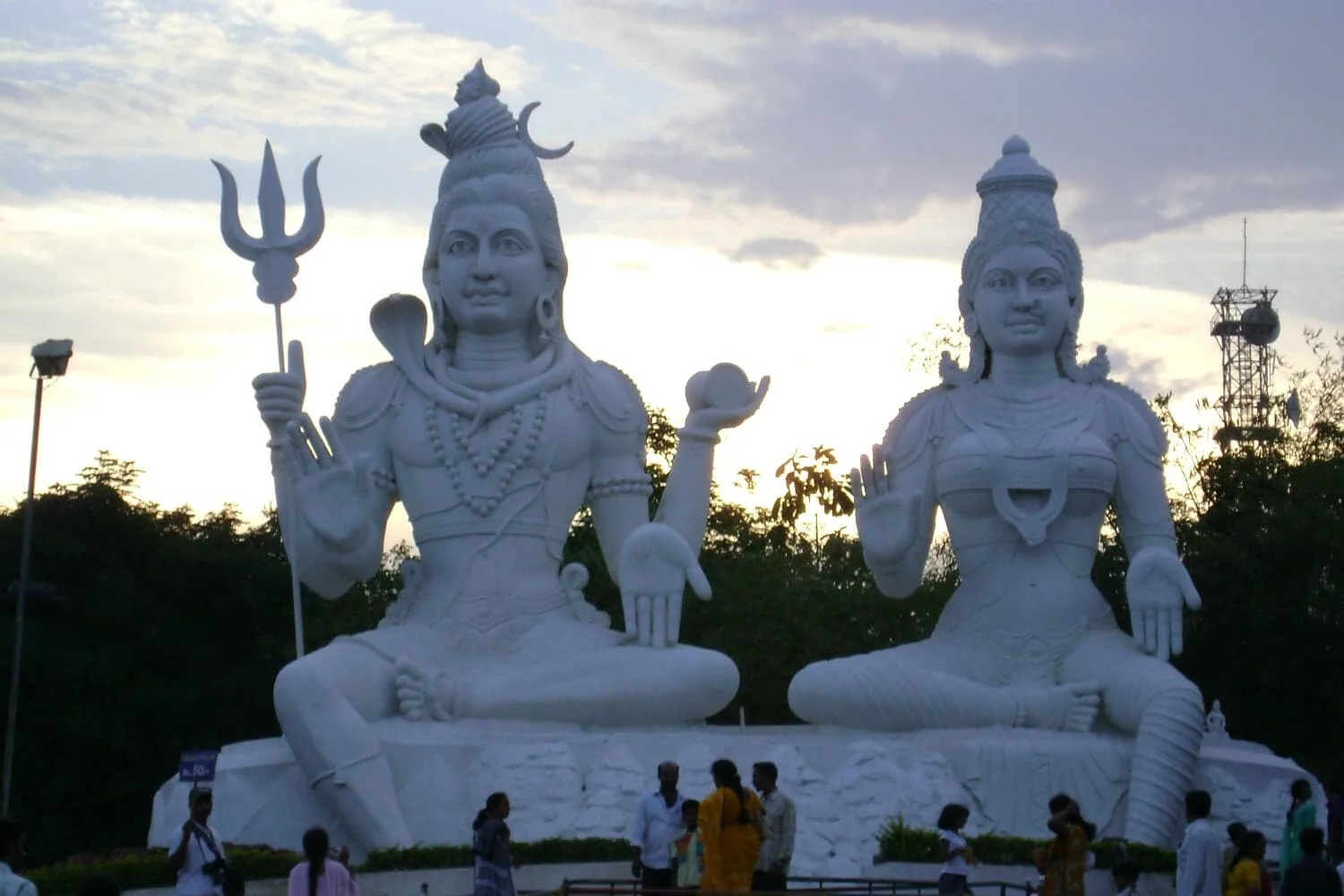 assets/img/destinations/Visakhapatnam.jpg Professional Visakhapatnam Airport Taxi