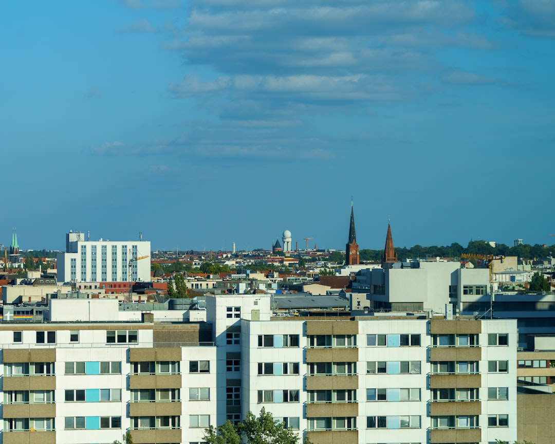 assets/img/destinations/Willemstad.jpg Professional Willemstad Airport Taxi