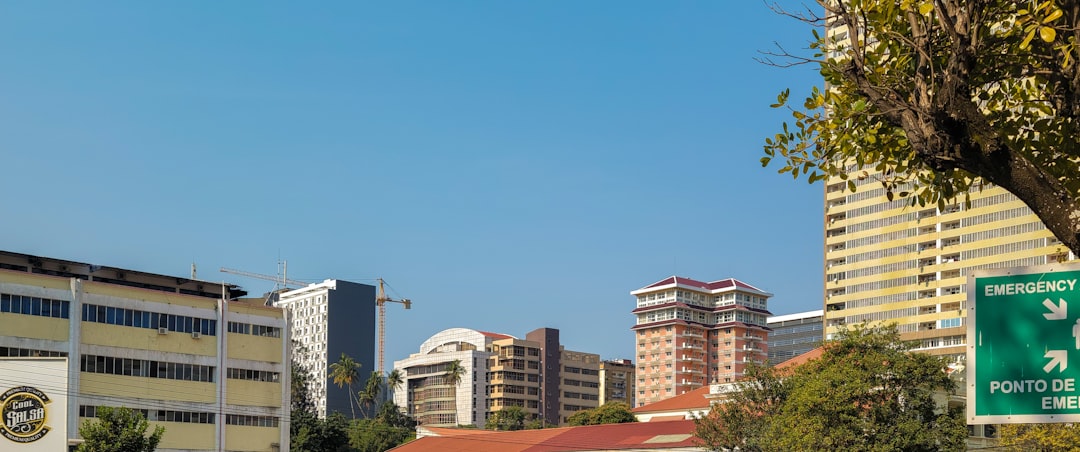 assets/img/destinations/Windhoek.jpg Professional Windhoek Airport Taxi